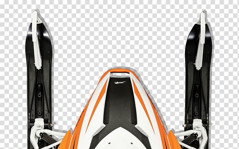 Ski Bindings Snowmobile Arctic Cat Sled, others transparent background PNG clipart