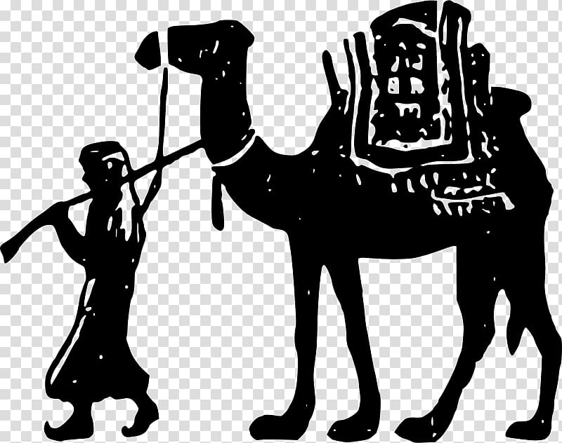 Camel Dog Colossus , others transparent background PNG clipart