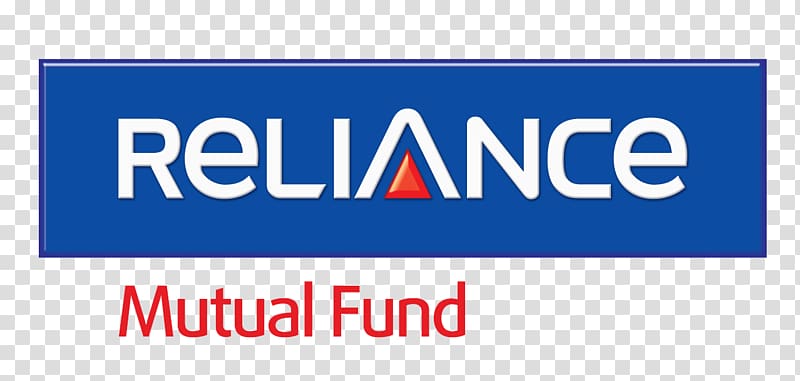 Reliance Mutual Fund Investment fund Finance Funding, others transparent background PNG clipart