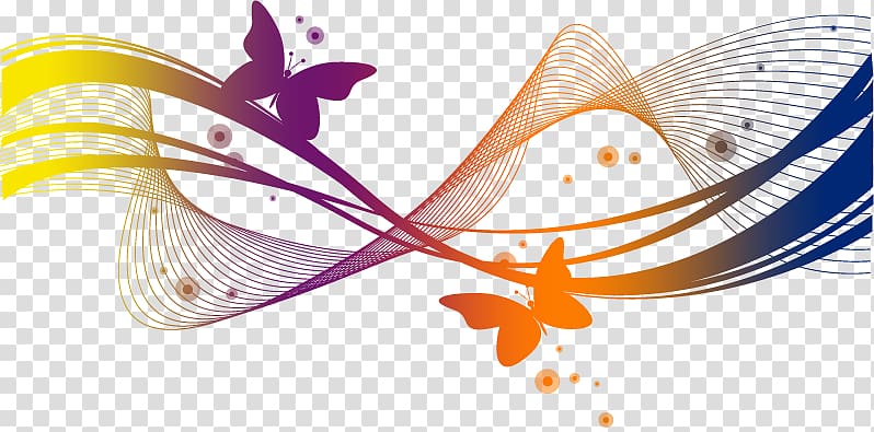 Butterfly , scape Effects transparent background PNG clipart