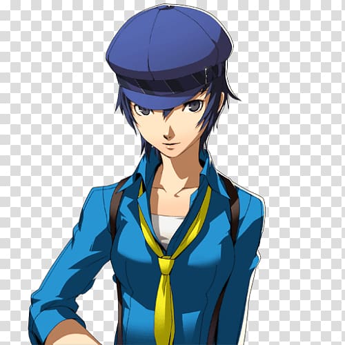 Shin Megami Tensei: Persona 4 Persona 4: Dancing All Night Naoto Shirogane Persona 5: Dancing Star Night, Kanji Tatsumi transparent background PNG clipart