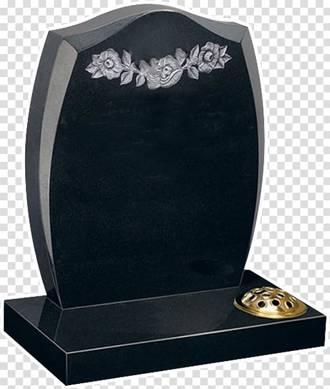 Headstone Memorial Cemetery Monumental masonry, cemetery transparent background PNG clipart