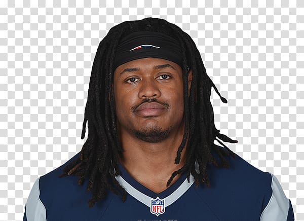 LaAdrian Waddle New England Patriots NFL American football Draft, new england patriots transparent background PNG clipart