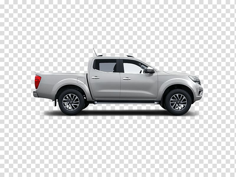 West Point Car Pickup truck Tire Chevrolet, Nissan Navara transparent background PNG clipart