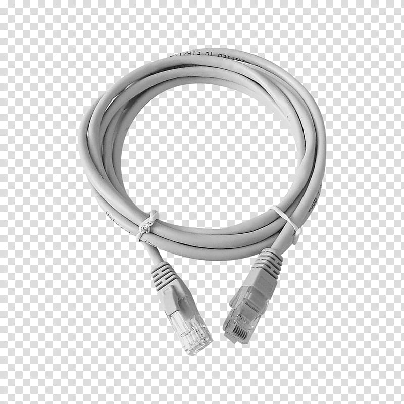 Serial cable Coaxial cable Electrical cable HDMI Network Cables, kabel transparent background PNG clipart