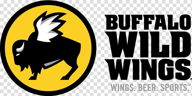 Buffalo wing Buffalo Wild Wings Restaurant Menu, raven transparent background PNG clipart