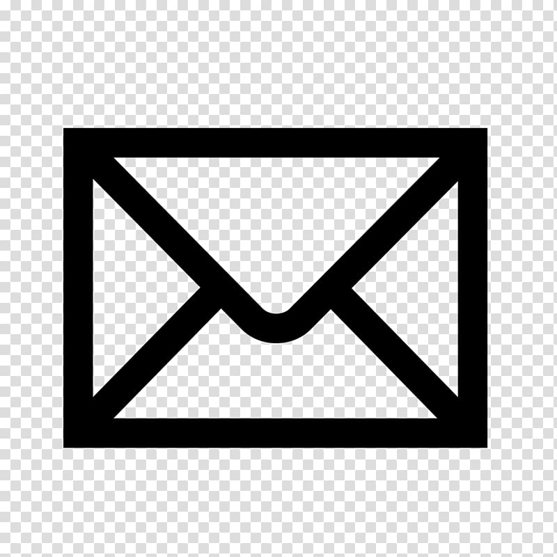 Computer Icons Email , mail transparent background PNG clipart