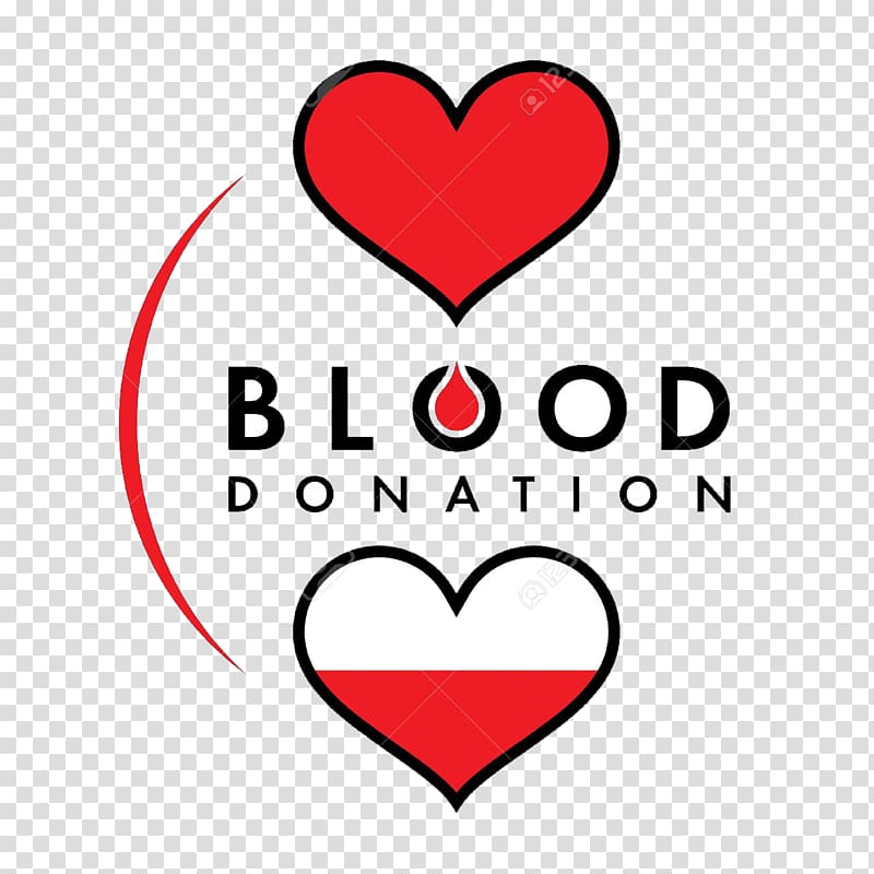 Blood donation American Red Cross Heart, blood transparent background PNG clipart