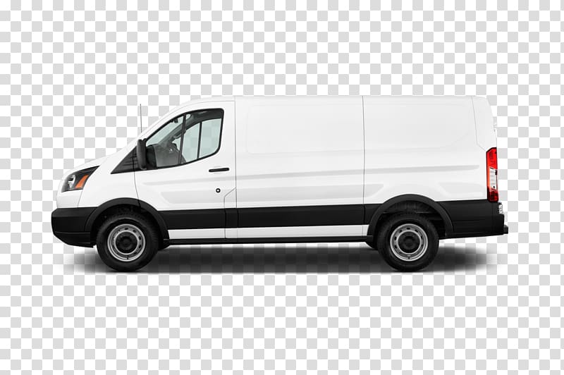 2018 Ford Transit-250 2016 Ford Transit-250 Ford Cargo, ford transparent background PNG clipart