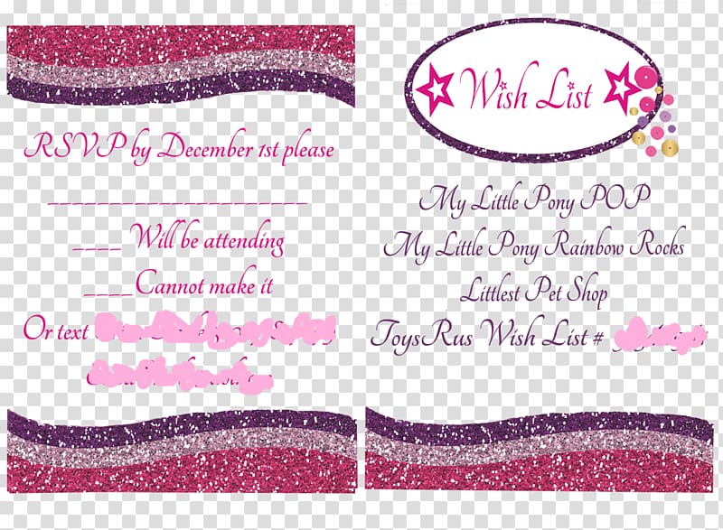Doll American Girl WellieWishers Emerson Greeting & Note Cards Blog, doll transparent background PNG clipart
