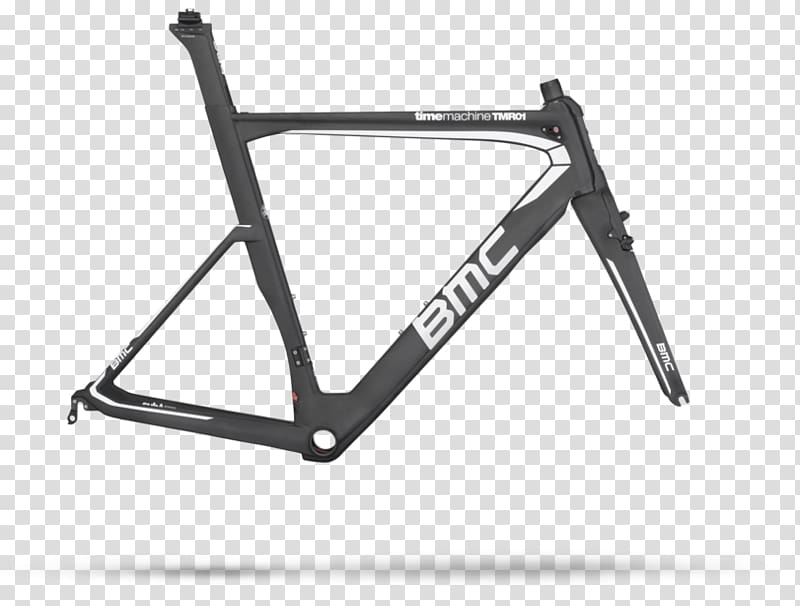 BMC Switzerland AG Bicycle BMC Timemachine 01 Cycling Ultegra, Bicycle transparent background PNG clipart