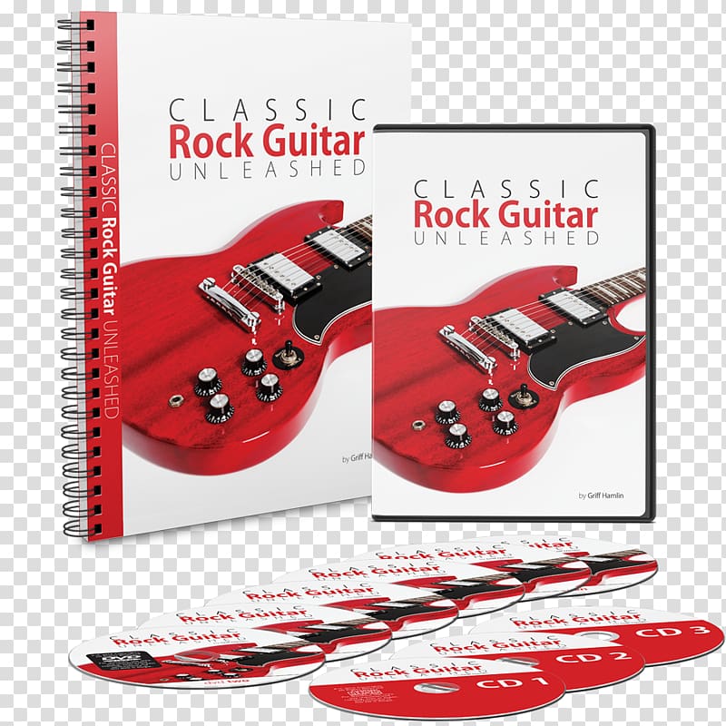 Ultimate Guitar Archive Lick Blues Electric guitar, guitar transparent background PNG clipart