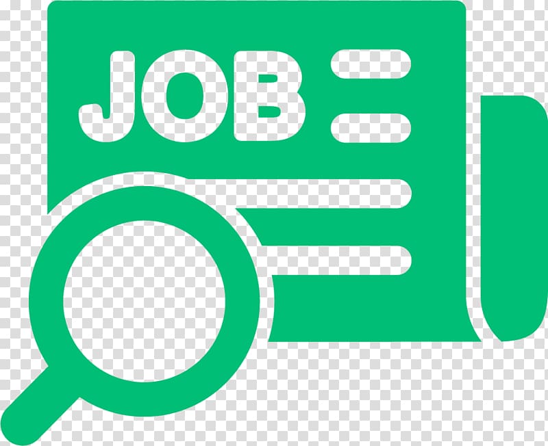 Computer Icons Job hunting , ero transparent background PNG clipart