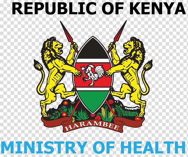 Brand Kenya Board Nairobi Logo Organization Government of Kenya, government transparent background PNG clipart