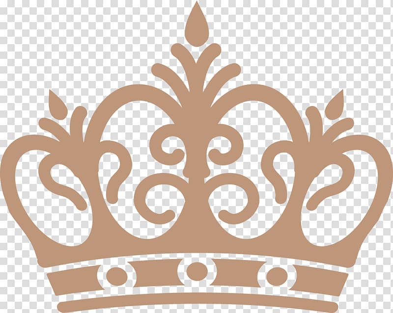 Drawing Crown Line art , ibiza transparent background PNG clipart