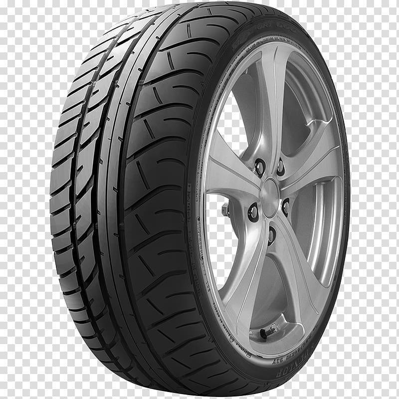 Dunlop Tyres Tyrepower Goodyear Tire and Rubber Company Cheng Shin Rubber, others transparent background PNG clipart