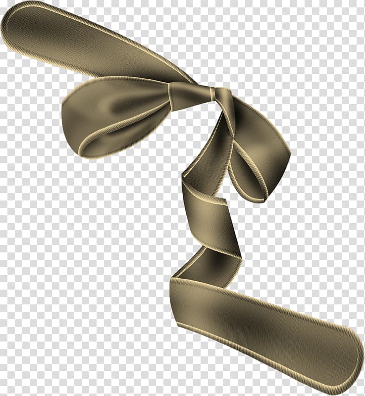 Ribbon Gratis ARC, High-end bow transparent background PNG clipart