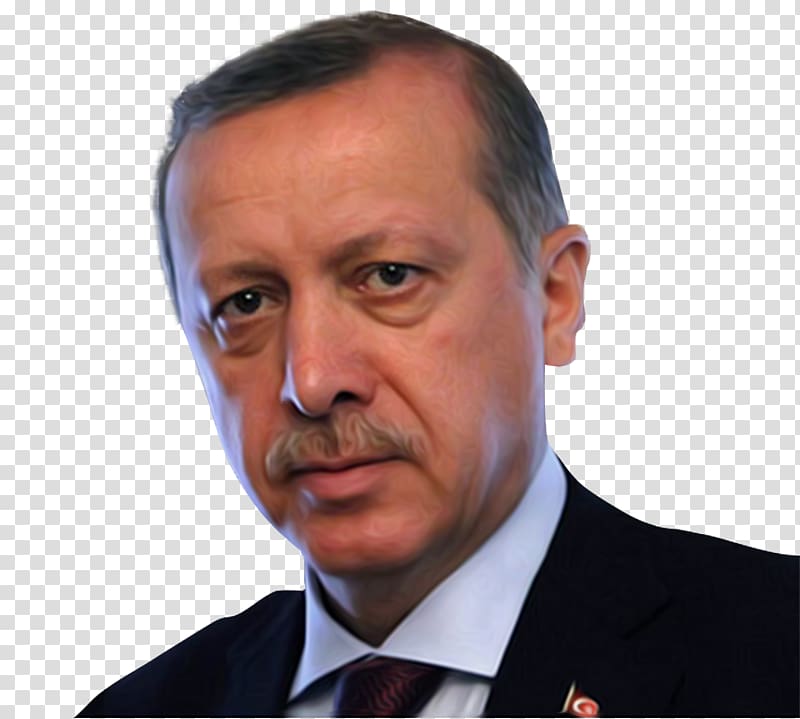 Recep Tayyip Erdoğan Istanbul İskilip News Justice and Development Party, Erdogan transparent background PNG clipart