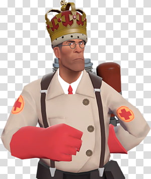 Headgear Cooking, others transparent background PNG clipart thumbnail