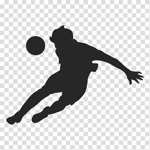 2014 FIFA World Cup Briobecca Urayasu Bardral Urayasu Football player, football transparent background PNG clipart