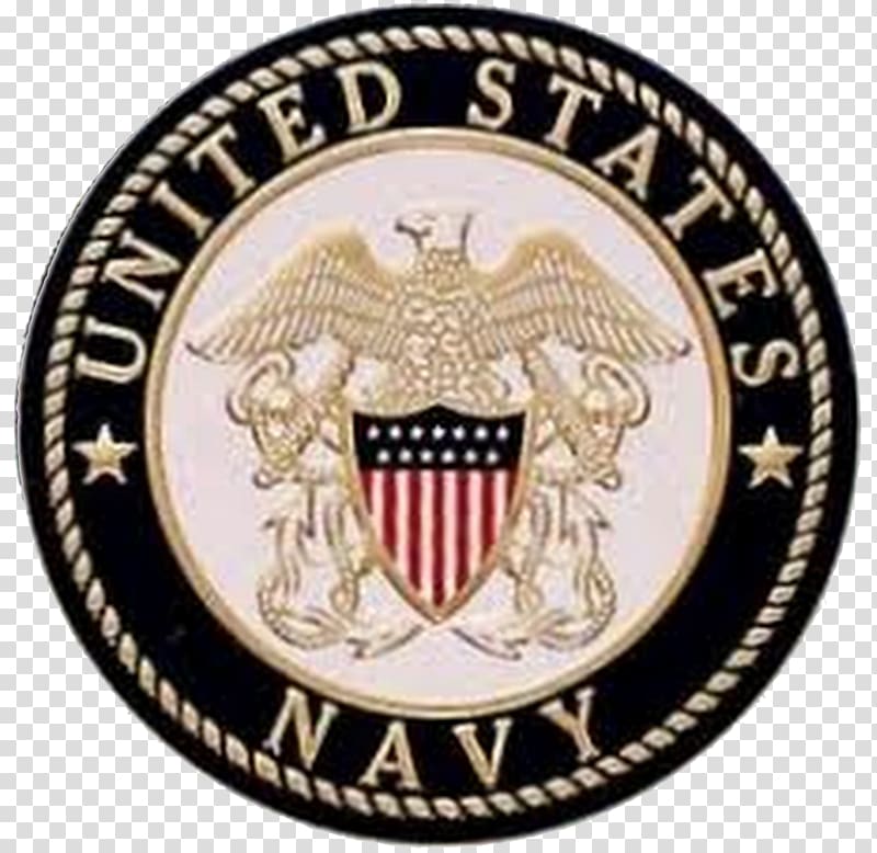 United States Navy Military , harbor seal transparent background PNG clipart