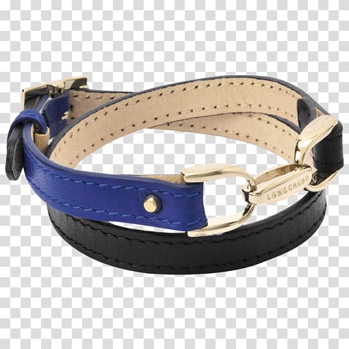 Belt Buckles Dog collar, longchamp tan leather bag transparent background PNG clipart