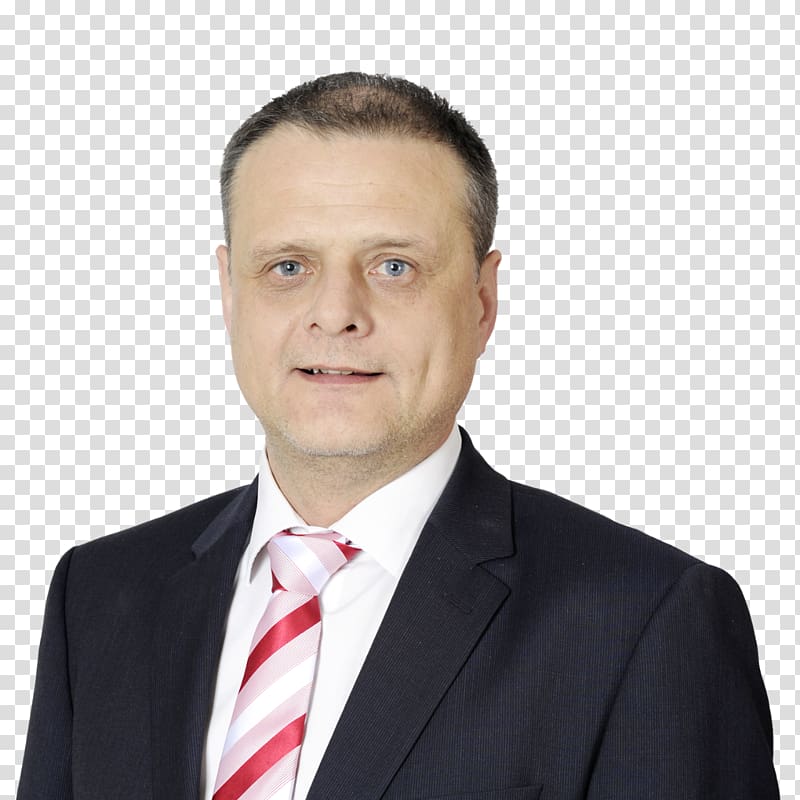 Deutsche Vermögensberatungs AG Dirk Bellon Management Das Telefonbuch Profession Chief Executive, bellon transparent background PNG clipart