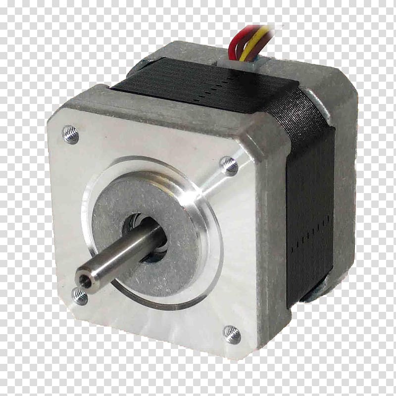 Angle Stepper motor Electric motor Electricity Phase, Angle transparent background PNG clipart