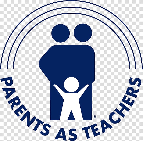 Saint Joseph Parents As Teachers National Center, Inc. Child Family, child transparent background PNG clipart