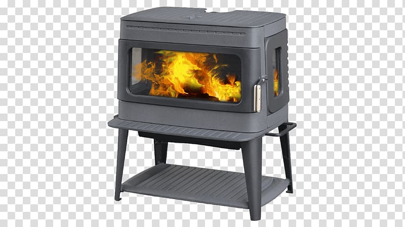 Flame Fireplace Power Oven Stove, flame transparent background PNG clipart