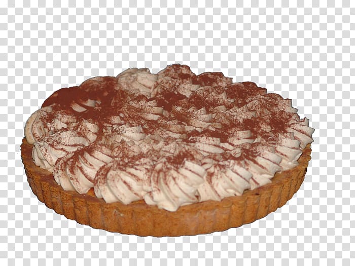 Banoffee pie Tart Fête de la châtaigne Torte Marron, brown transparent background PNG clipart