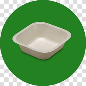 Plastic Tableware, design transparent background PNG clipart thumbnail