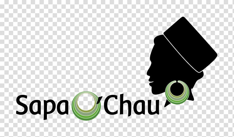 Sapa O\'Chau Travel Social Enterprise Sapa O\'Chau Hotel responsibletravel.com, Travel transparent background PNG clipart