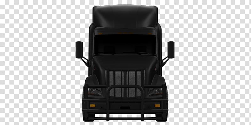 Car Motor vehicle Transport, car transparent background PNG clipart Car Motor vehicle Transport, car transparent background PNG clipart