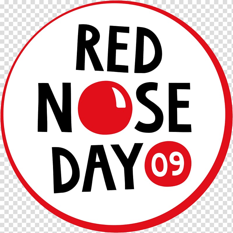 Red Nose Day 2015 Red Nose Day 2009 Red Nose Day 2013 United Kingdom Donation, nose transparent background PNG clipart