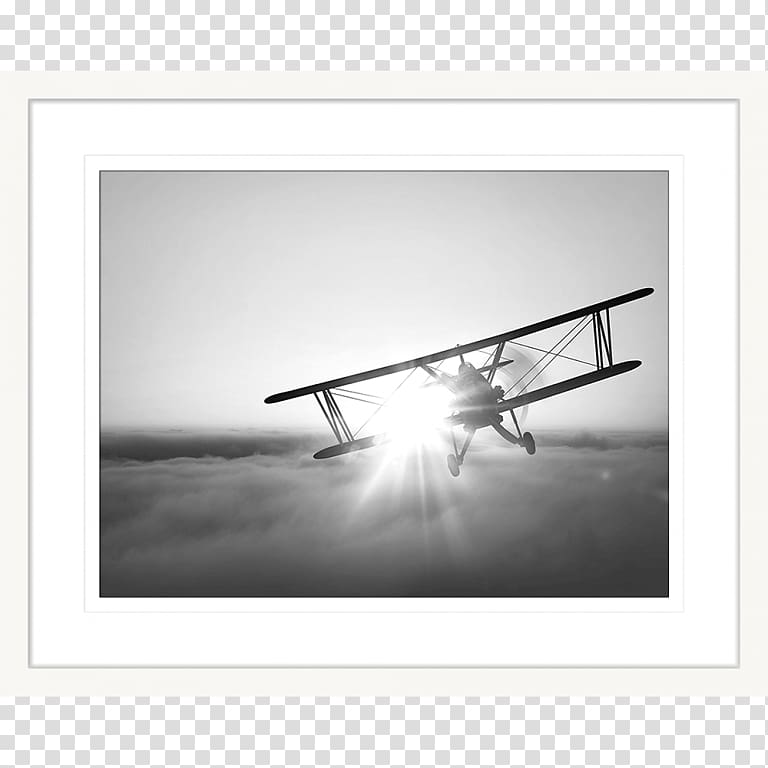 When everything seems to be going against you, remember that the airplane takes off against the wind, not with it. Flight Aviation, airplane transparent background PNG clipart