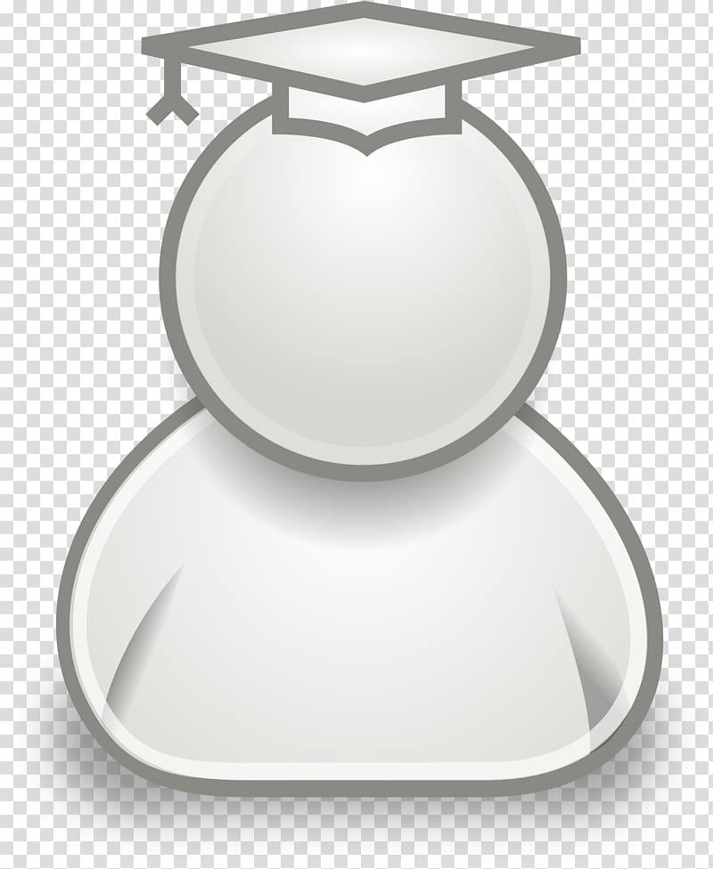 Computer Icons User GNOME Symbol Information, Gnome transparent background PNG clipart