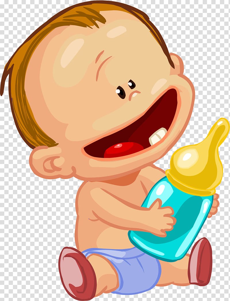 Comics Cartoon , child transparent background PNG clipart