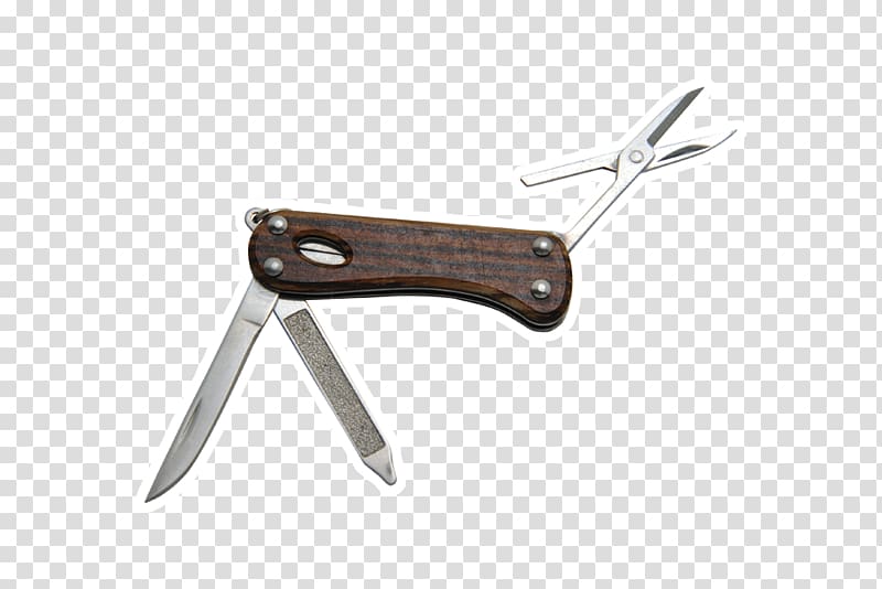 Knife Multi-function Tools & Knives Padouk Wood Pliers, knife transparent background PNG clipart