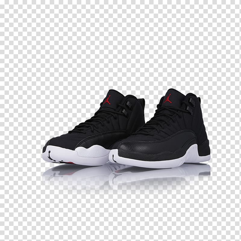 Nike Free Sneakers Skate shoe Air Jordan, nike transparent background PNG clipart