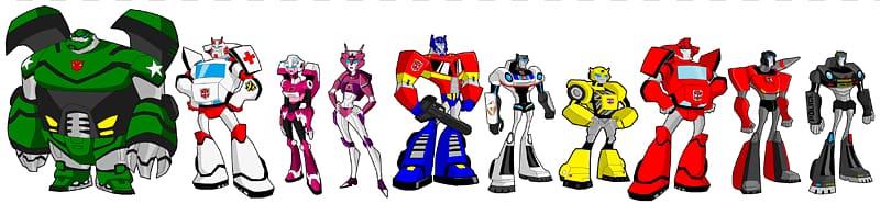 Sideswipe Arcee Autobot Transformers Decepticon, transformer transparent background PNG clipart