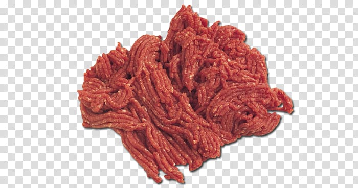 Goulash Jerky Red meat Biltong, Lamb shank transparent background PNG clipart