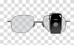 Sunglasses Lens, glasses transparent background PNG clipart thumbnail