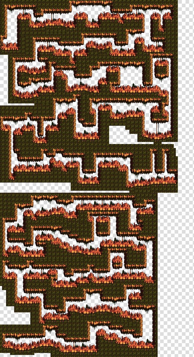 Donkey Kong Country 3: Dixie Kong\'s Double Trouble! Donkey Kong Country 2: Diddy\'s Kong Quest Donkey Kong Country Returns Donkey Kong Land 2, boardwalk top view transparent background PNG clipart