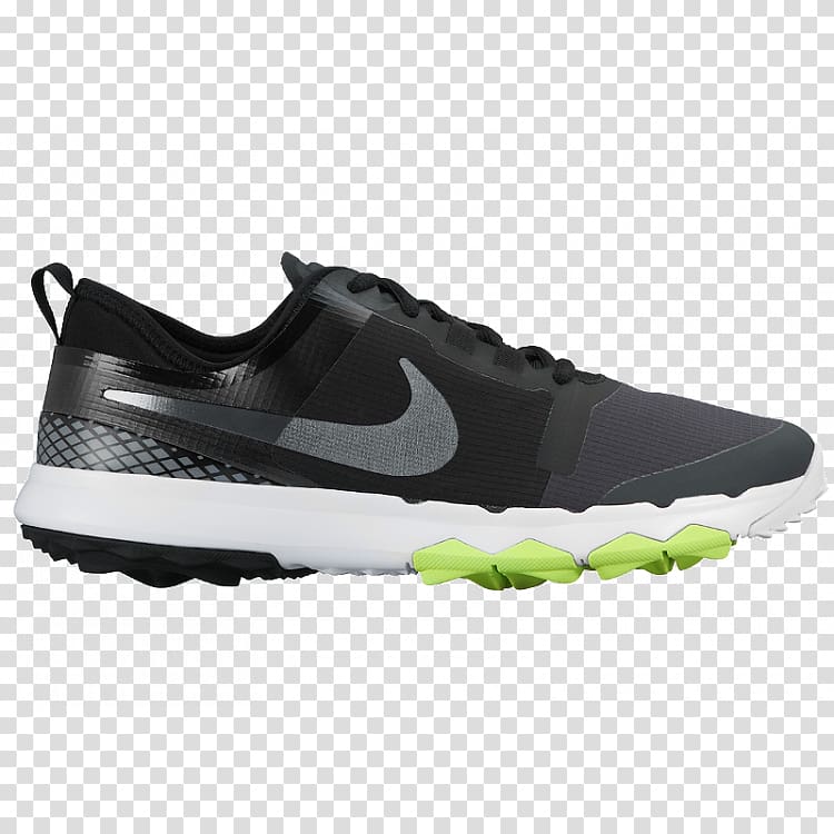 Nike Free Shoe size Golf, nike transparent background PNG clipart