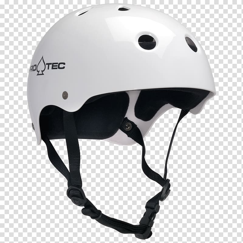 Pro-Tec Helmets Skateboarding Bicycle Helmets, Helmet transparent background PNG clipart