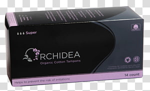 Organic cotton Organic certification Tampon Absorption, organic waste transparent background PNG clipart thumbnail