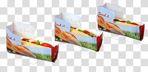 Sandwich Snack Bag Plastic RAUSCH Packaging, ein Bereich der MEDEWO, headache transparent background PNG clipart thumbnail