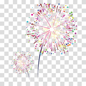 fireworks , Fireworks Graphic design, Fireworks transparent background PNG clipart fireworks , Fireworks Graphic design, Fireworks transparent background PNG clipart thumbnail