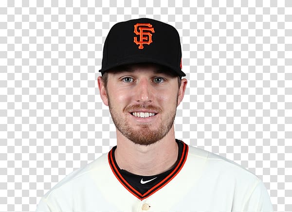 Chris Stratton San Francisco Giants MLB Baseball positions, baseball transparent background PNG clipart